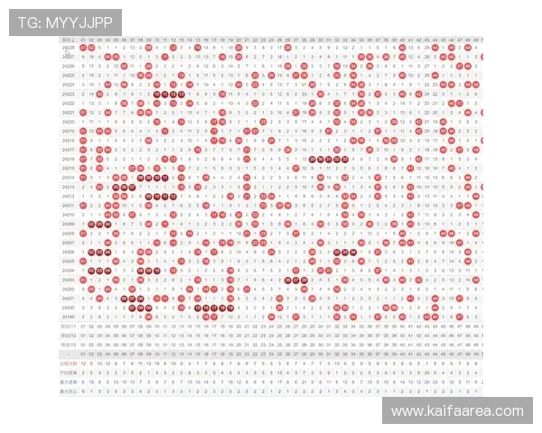 凯发棋牌app下载操作指南，详细步骤帮助新手快速上手