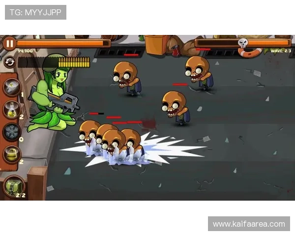 凯发骰宝最新版本上线带你体验最刺激的游戏场景与丰富奖励