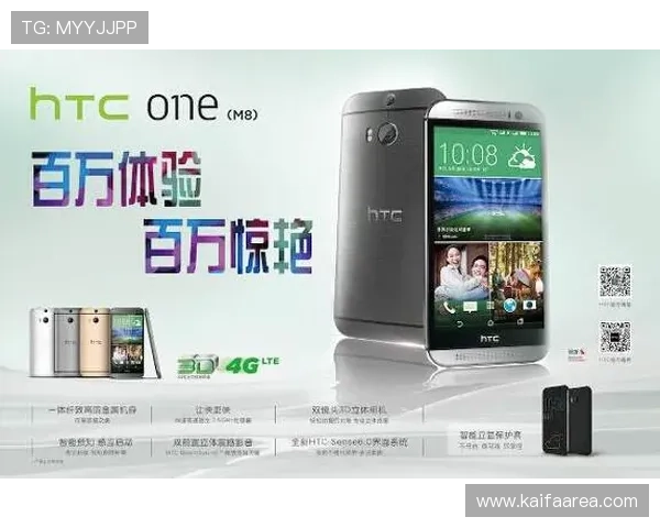 西甲K8官网用户评论与赛事分析，帮助你更好了解比赛动态