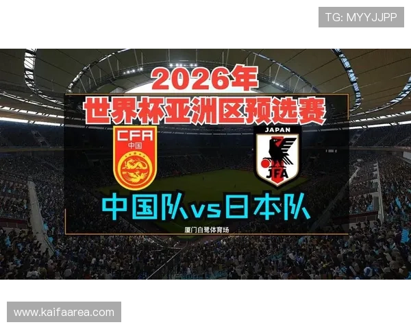 中国队2026年世界杯亚洲区预选赛赛程安排指南，比赛时间、赛程变化及备战建议