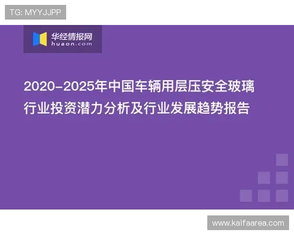凯发PG电游安全性分析，保障玩家资金与个人信息安全的实用指南