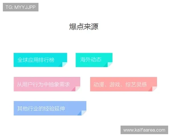 凯发注册中心注册流程优化建议，提升用户体验和注册效率的实用技巧