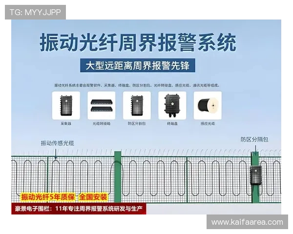 凯发线上客户端免费下载安装教程，助你轻松应对各种安装难题