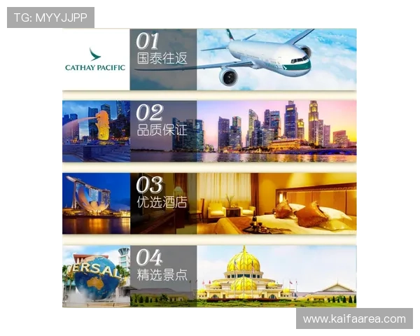 马来西亚云顶线上赌城最新优惠活动全面解析助你轻松赢取丰厚奖金