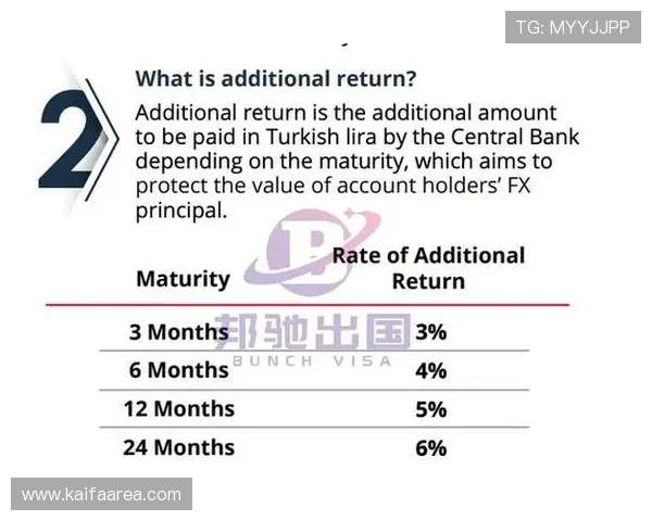 关于K8凯发官方体彩能赚钱的常见疑问解答，专家为你详细解析提升中奖几率的方法