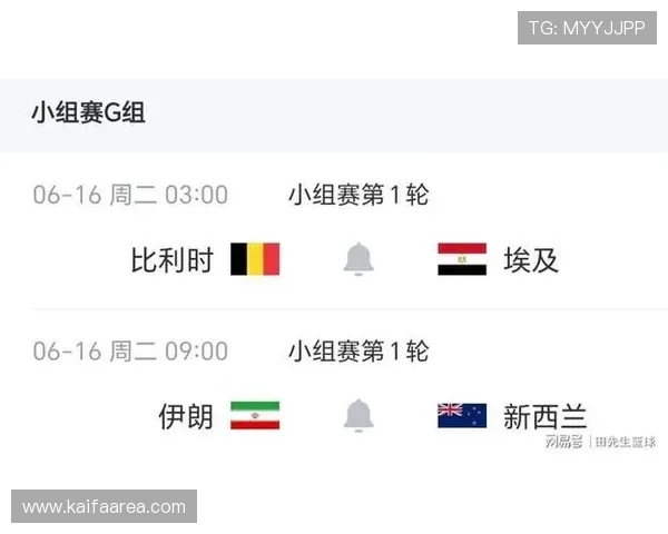 世界杯埃及对阵伊朗比赛前瞻：双方阵容、战术布置及比赛预测