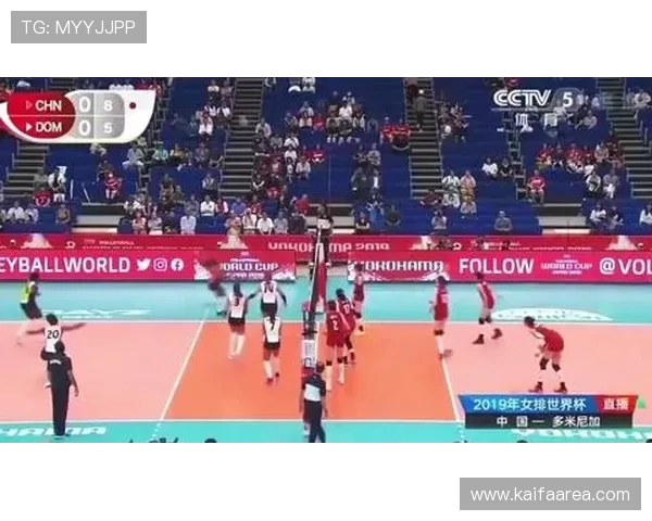 世界杯突尼斯VS日本比赛赛后视频集锦，分析双方战术亮点与精彩瞬间