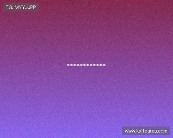 如何通过佛得角沙特世界杯海报提升球队形象与球迷互动体验
