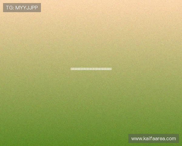 掌握世界杯巴拉圭对澳大利亚比赛赛程及直播订阅方式全攻略