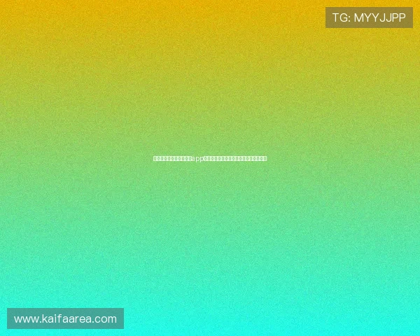 苹果用户必看凯发旗舰厅app下载安装指南,确保安全稳定的游戏体验 苹果用户必看凯发旗舰厅app下载安装指南,确保安全稳定的游戏体验